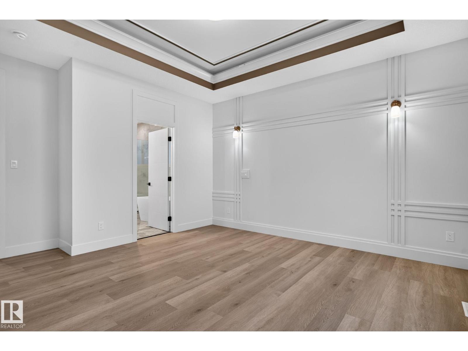 15728 9 ST NE - 38