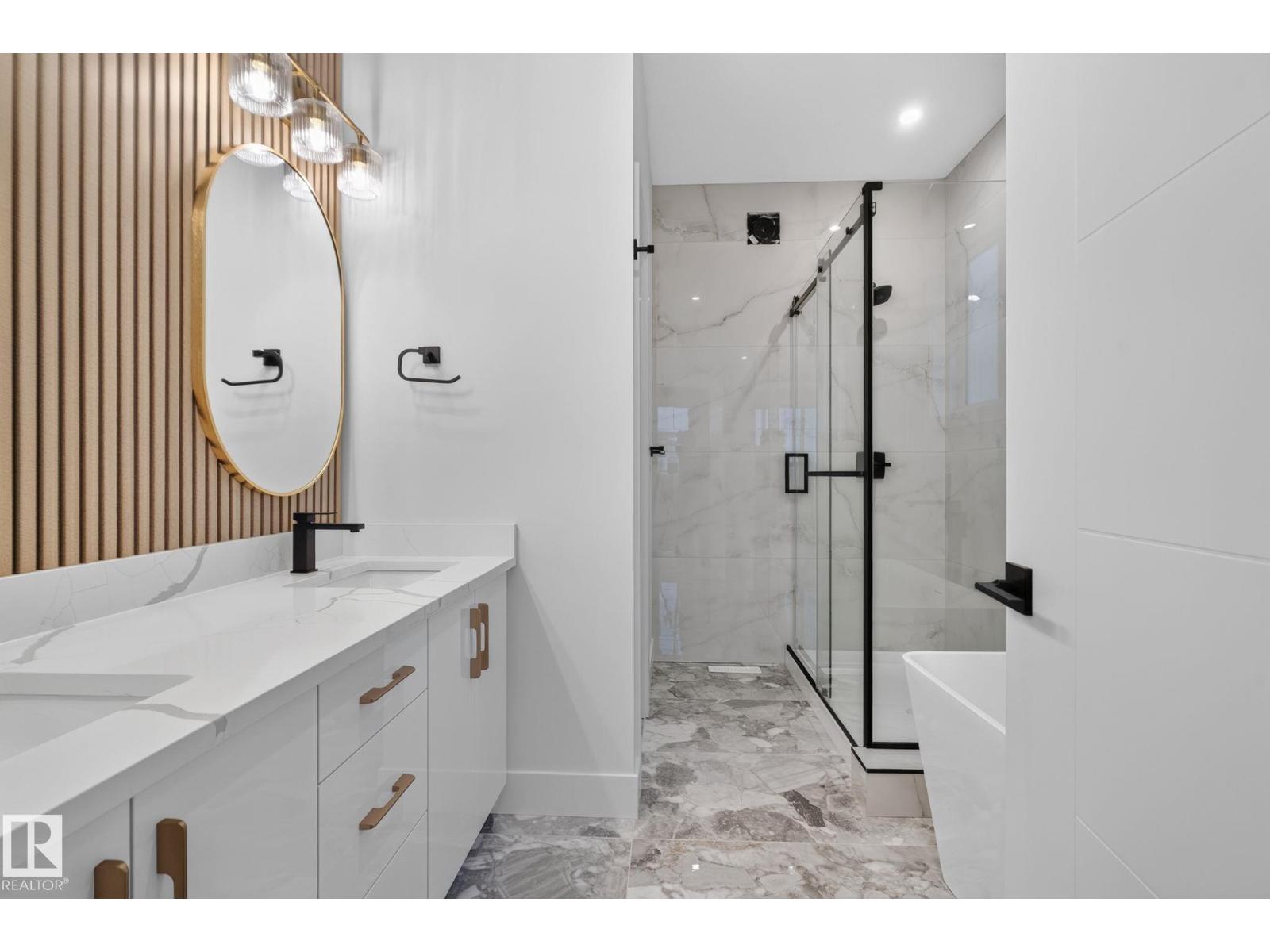 15728 9 ST NE - 39
