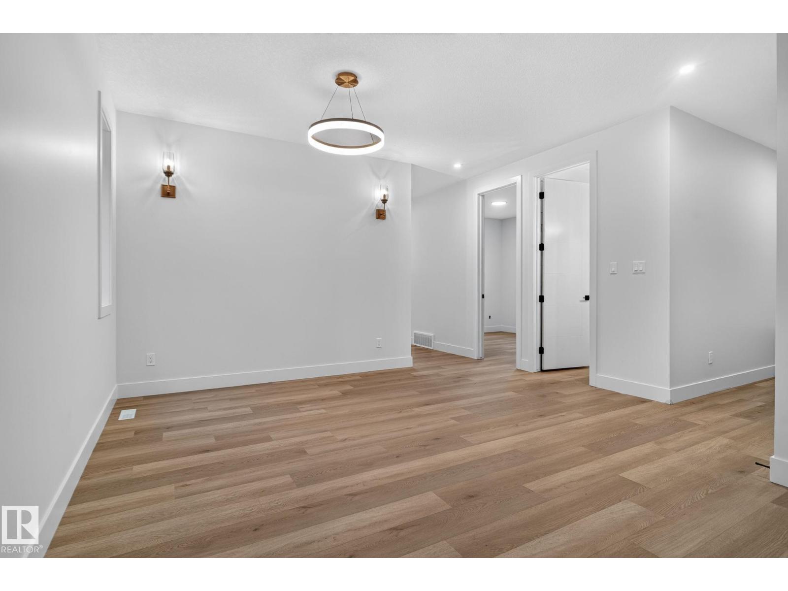 15728 9 ST NE - Image 4