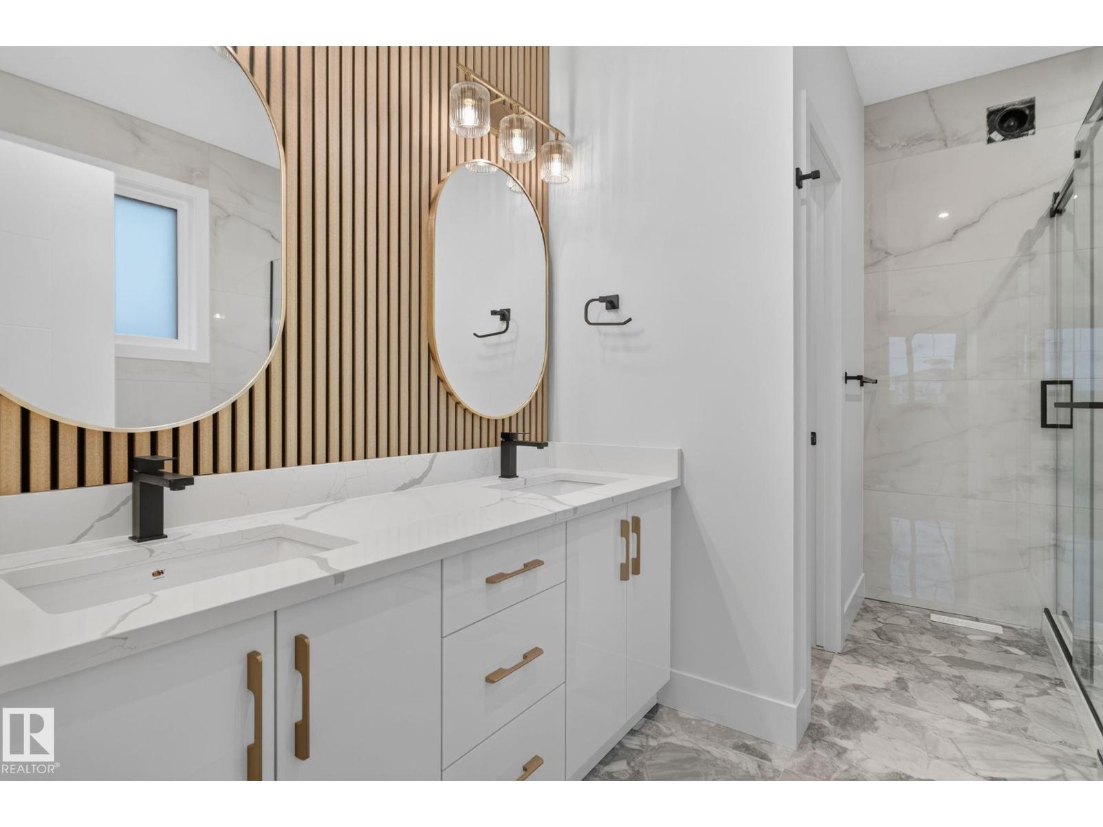 15728 9 ST NE - 40