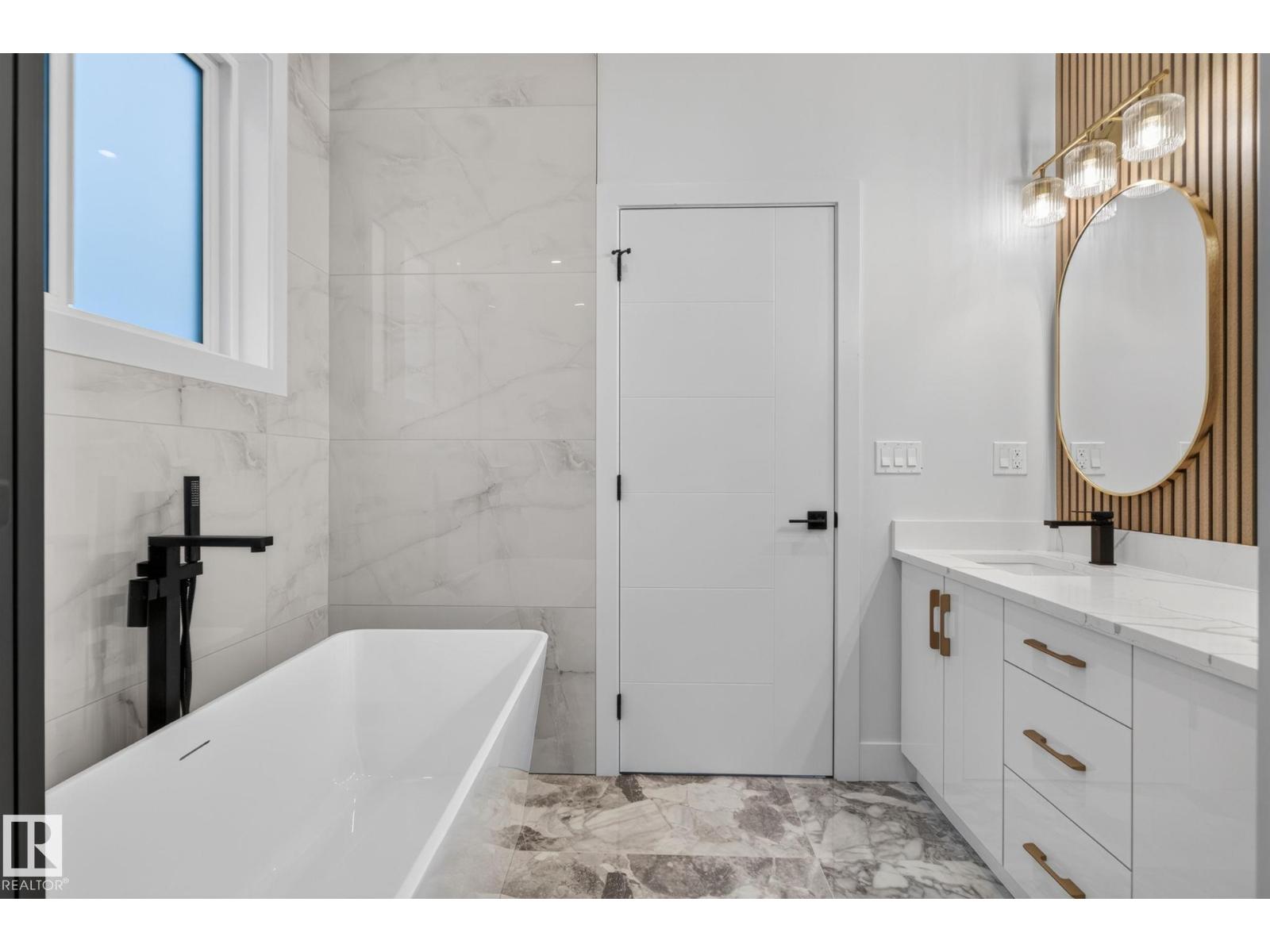 15728 9 ST NE - Image 42