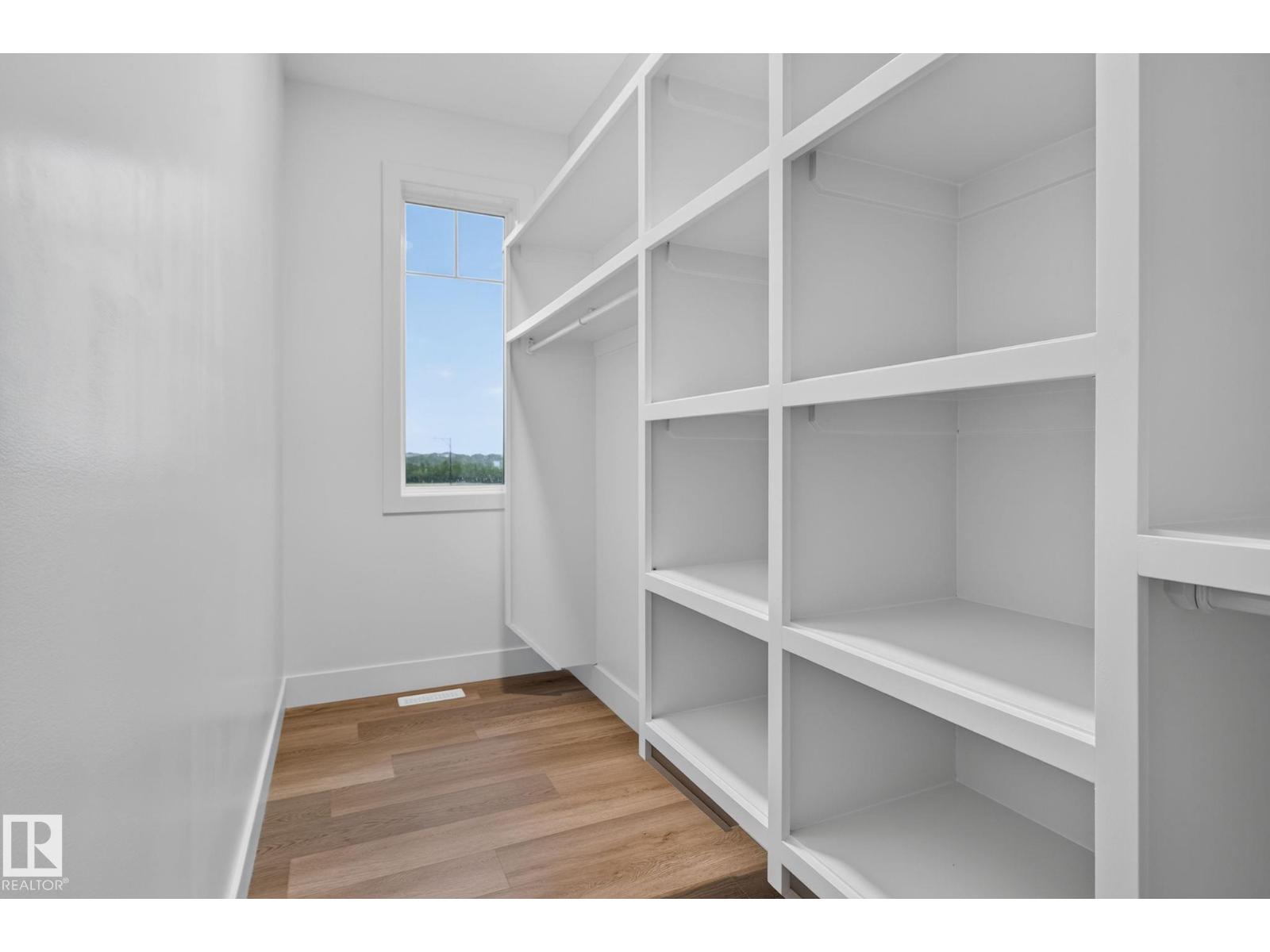 15728 9 ST NE - Image 44