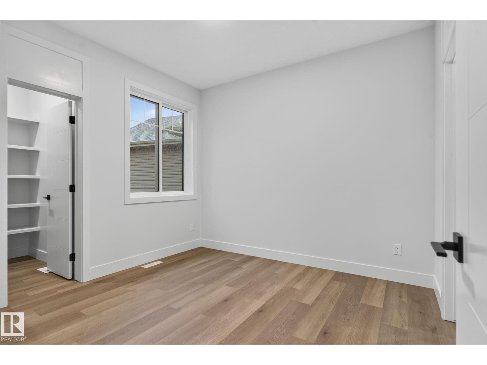 15728 9 ST NE - 45
