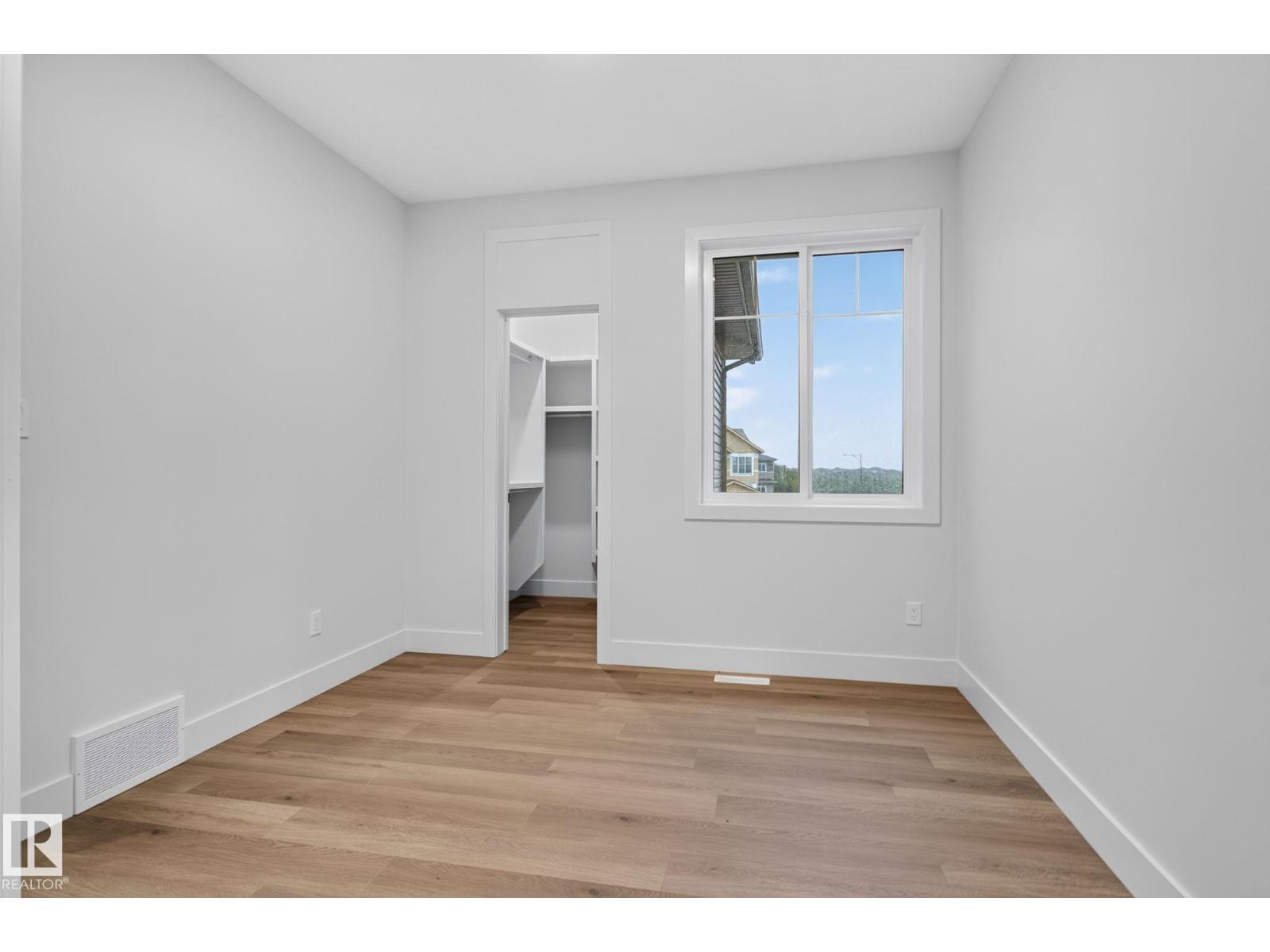 15728 9 ST NE - 46