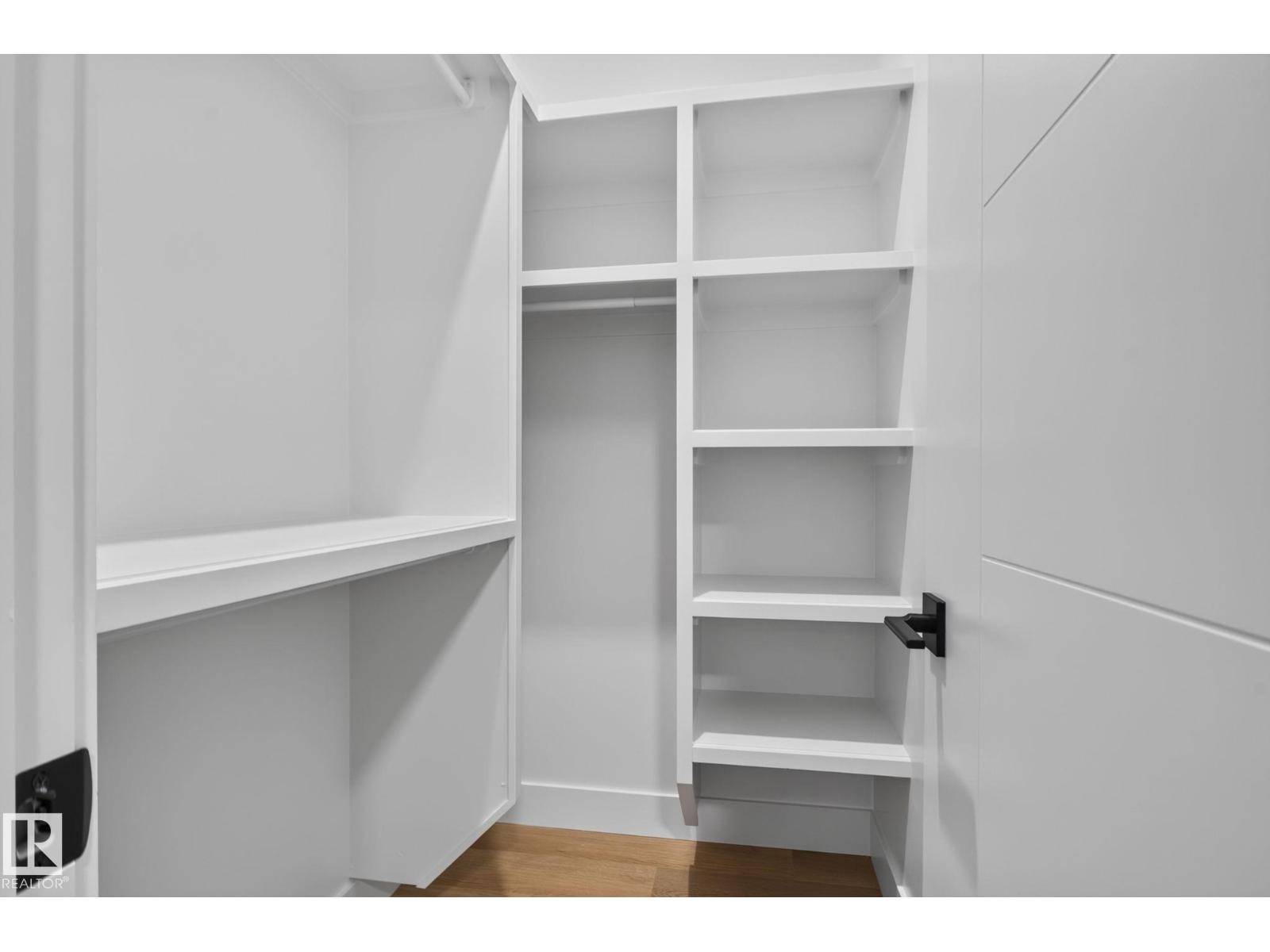 15728 9 ST NE - 47