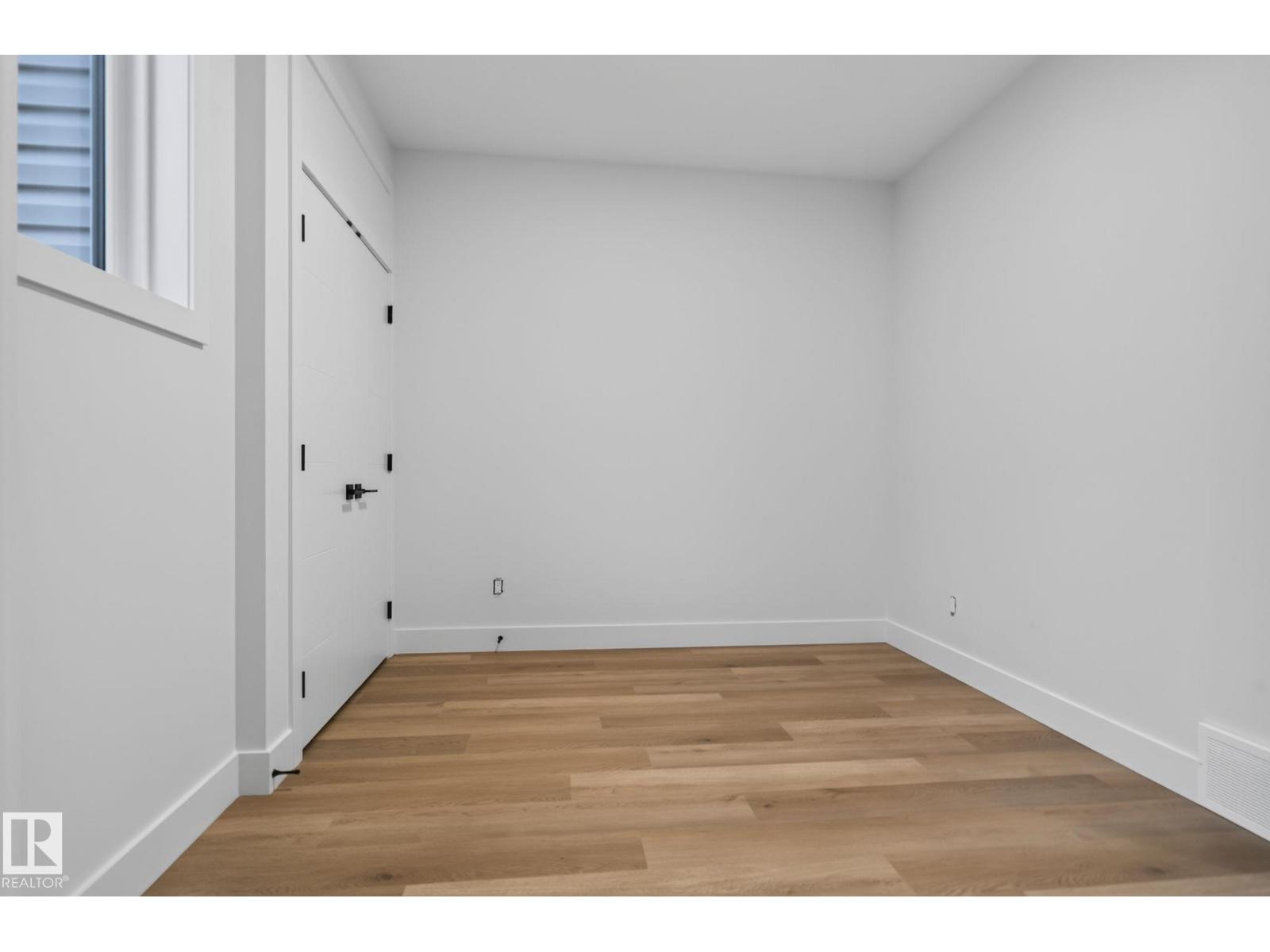 15728 9 ST NE - Image 49