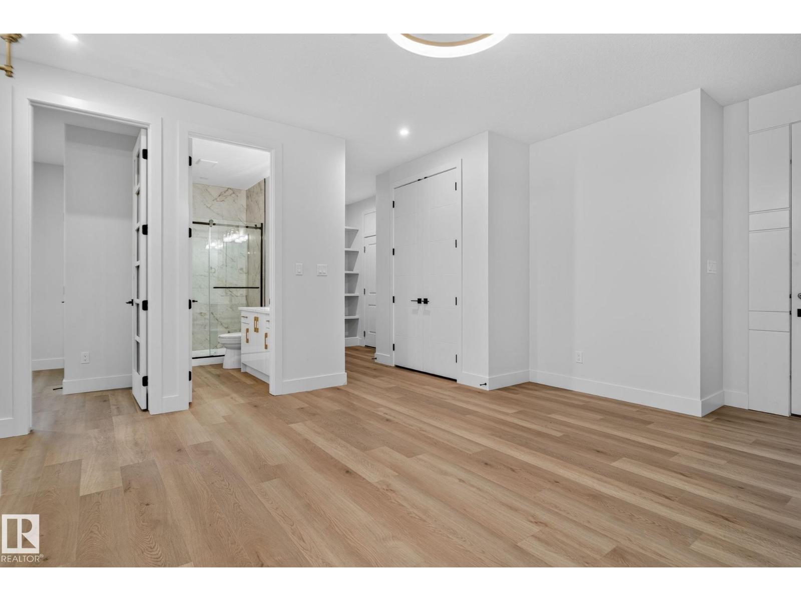 15728 9 ST NE - Image 5
