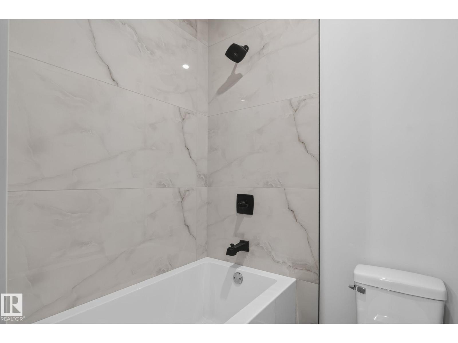 15728 9 ST NE - 50