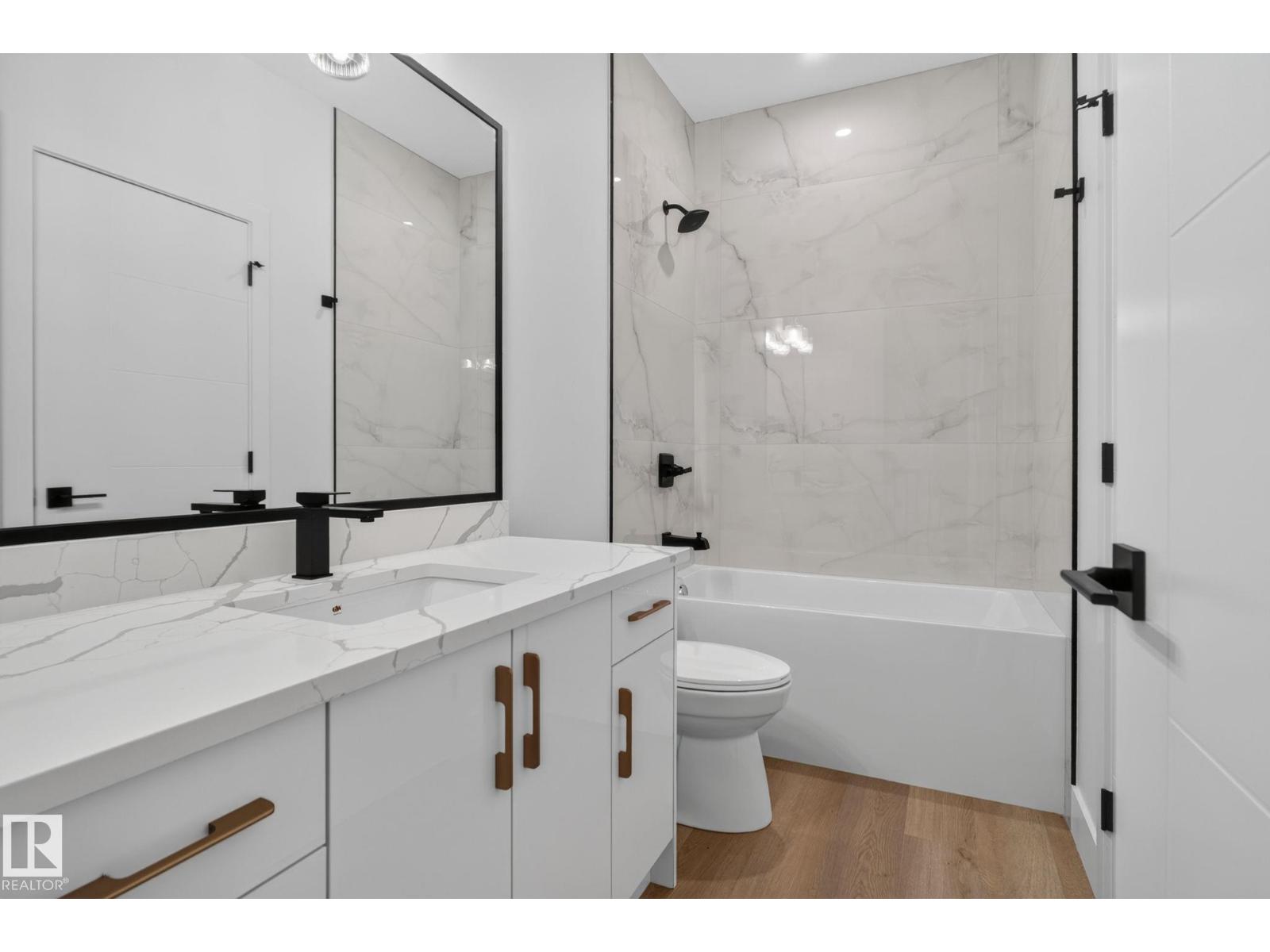 15728 9 ST NE - Image 51