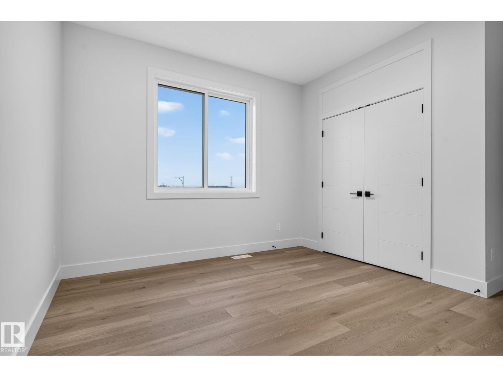 15728 9 ST NE - 54