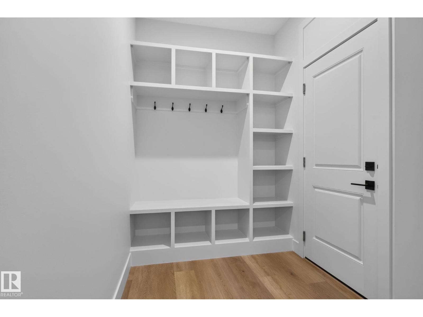 15728 9 ST NE - 6