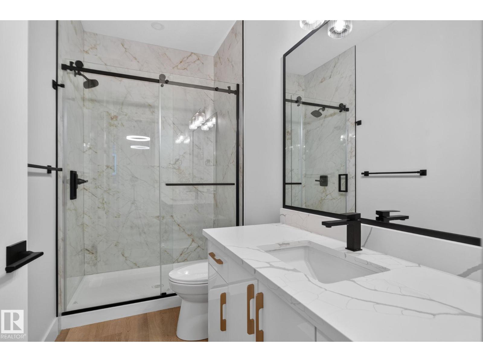 15728 9 ST NE - Image 7