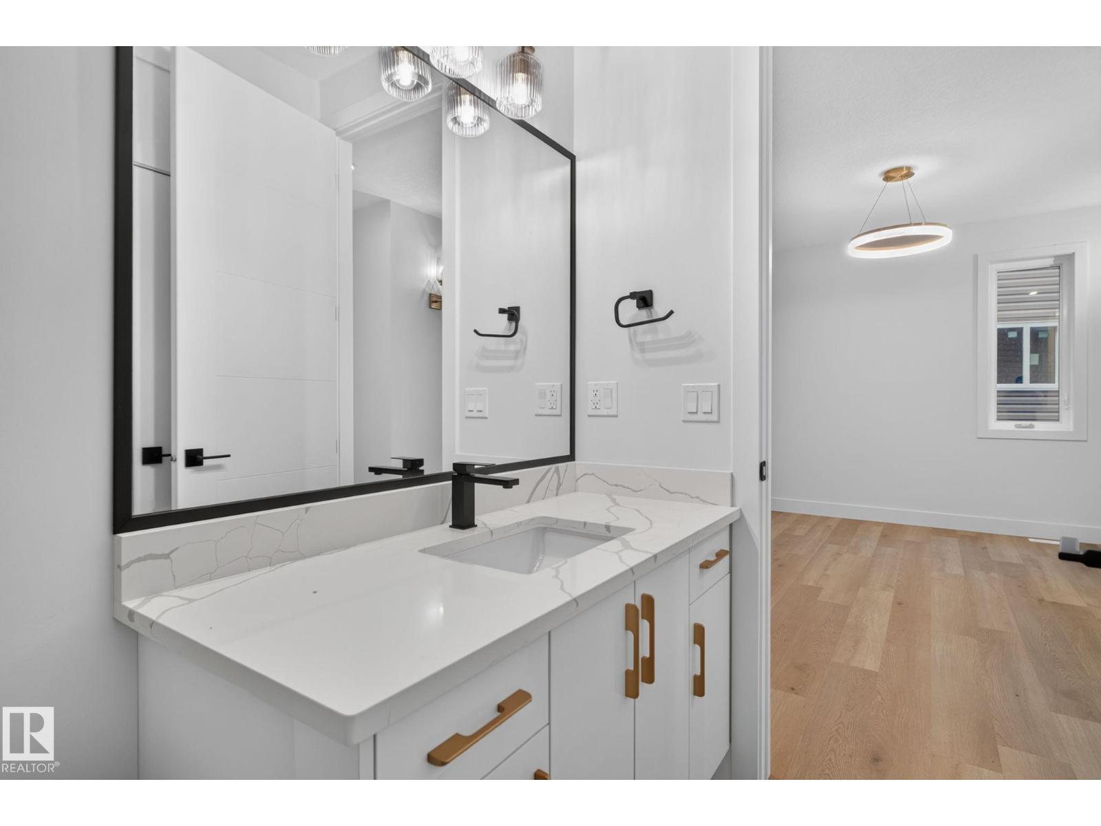 15728 9 ST NE - 8