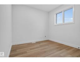 Bonus Room - 15728 9 St Ne, Edmonton, AB T5Y4N1 Photo 10
