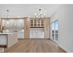 15728 9 St Ne, Edmonton, AB T5Y4N1 Photo 17