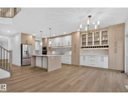 15728 9 St Ne, Edmonton, AB T5Y4N1 Photo 18
