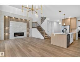 15728 9 St Ne, Edmonton, AB T5Y4N1 Photo 20