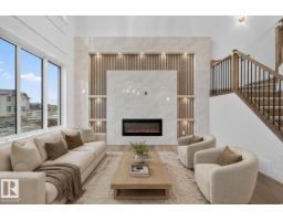 15728 9 St Ne, Edmonton, AB T5Y4N1 Photo 21