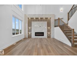 15728 9 St Ne, Edmonton, AB T5Y4N1 Photo 22