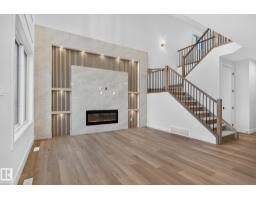 15728 9 St Ne, Edmonton, AB T5Y4N1 Photo 23
