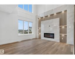 15728 9 St Ne, Edmonton, AB T5Y4N1 Photo 24