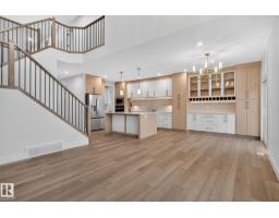 15728 9 St Ne, Edmonton, AB T5Y4N1 Photo 25