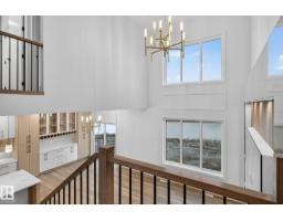15728 9 St Ne, Edmonton, AB T5Y4N1 Photo 28
