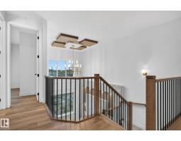 15728 9 St Ne, Edmonton, AB T5Y4N1 Photo 29