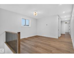 15728 9 St Ne, Edmonton, AB T5Y4N1 Photo 31