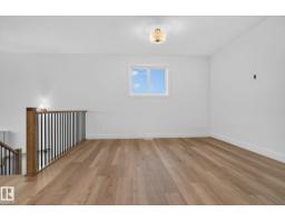 15728 9 St Ne, Edmonton, AB T5Y4N1 Photo 33