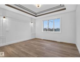 15728 9 St Ne, Edmonton, AB T5Y4N1 Photo 35