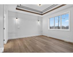 15728 9 St Ne, Edmonton, AB T5Y4N1 Photo 37