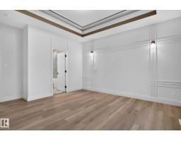 15728 9 St Ne, Edmonton, AB T5Y4N1 Photo 38