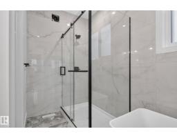 15728 9 St Ne, Edmonton, AB T5Y4N1 Photo 41