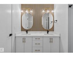 15728 9 St Ne, Edmonton, AB T5Y4N1 Photo 43