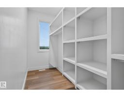 15728 9 St Ne, Edmonton, AB T5Y4N1 Photo 44