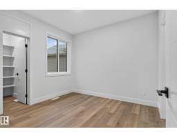 15728 9 St Ne, Edmonton, AB T5Y4N1 Photo 45