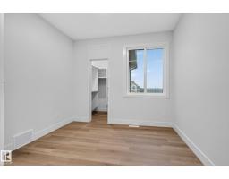 15728 9 St Ne, Edmonton, AB T5Y4N1 Photo 46