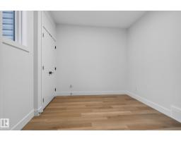 15728 9 St Ne, Edmonton, AB T5Y4N1 Photo 49