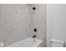 15728 9 St Ne, Edmonton, AB T5Y4N1 Photo 50