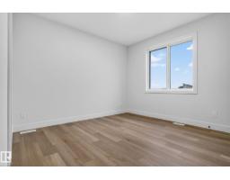 15728 9 St Ne, Edmonton, AB T5Y4N1 Photo 53