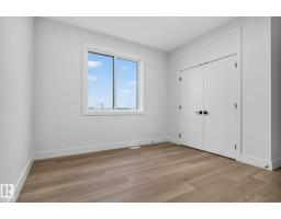 15728 9 St Ne, Edmonton, AB T5Y4N1 Photo 54