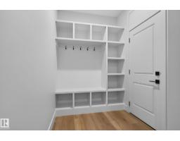 Primary Bedroom - 15728 9 St Ne, Edmonton, AB T5Y4N1 Photo 6