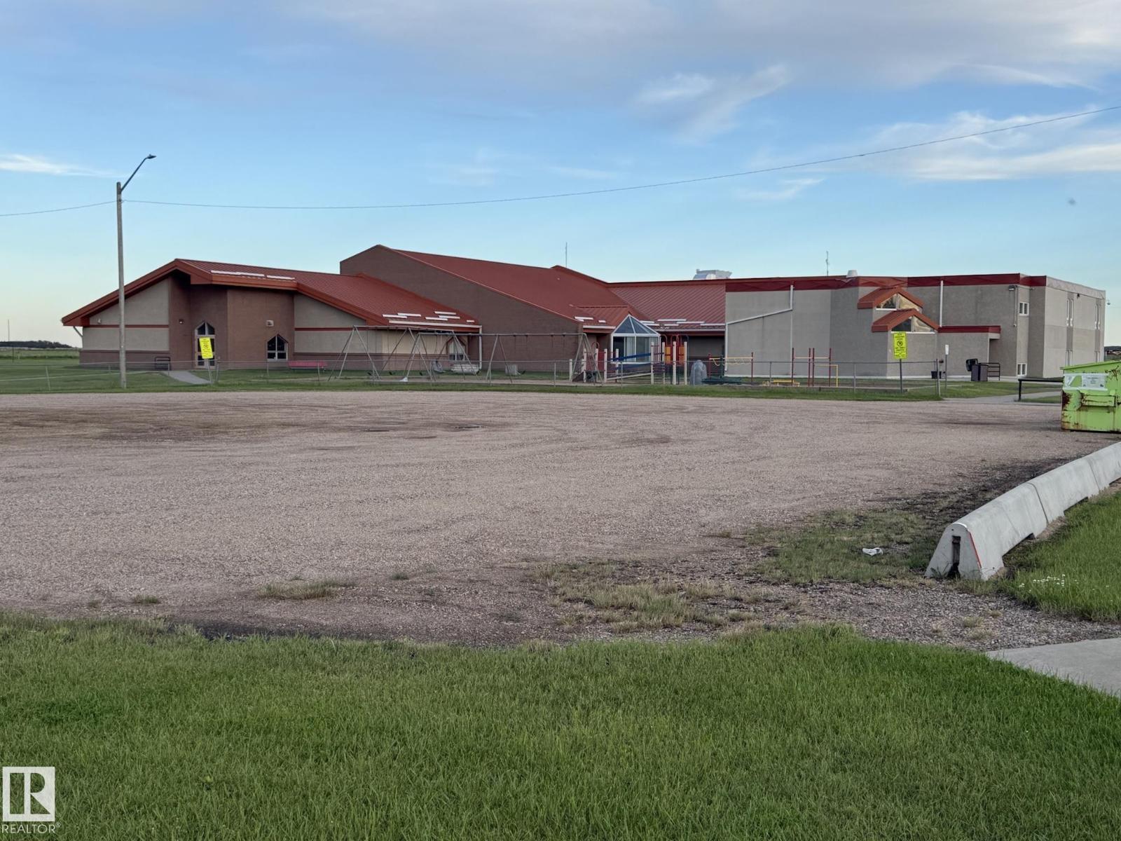 4508 57 AV - Image 74