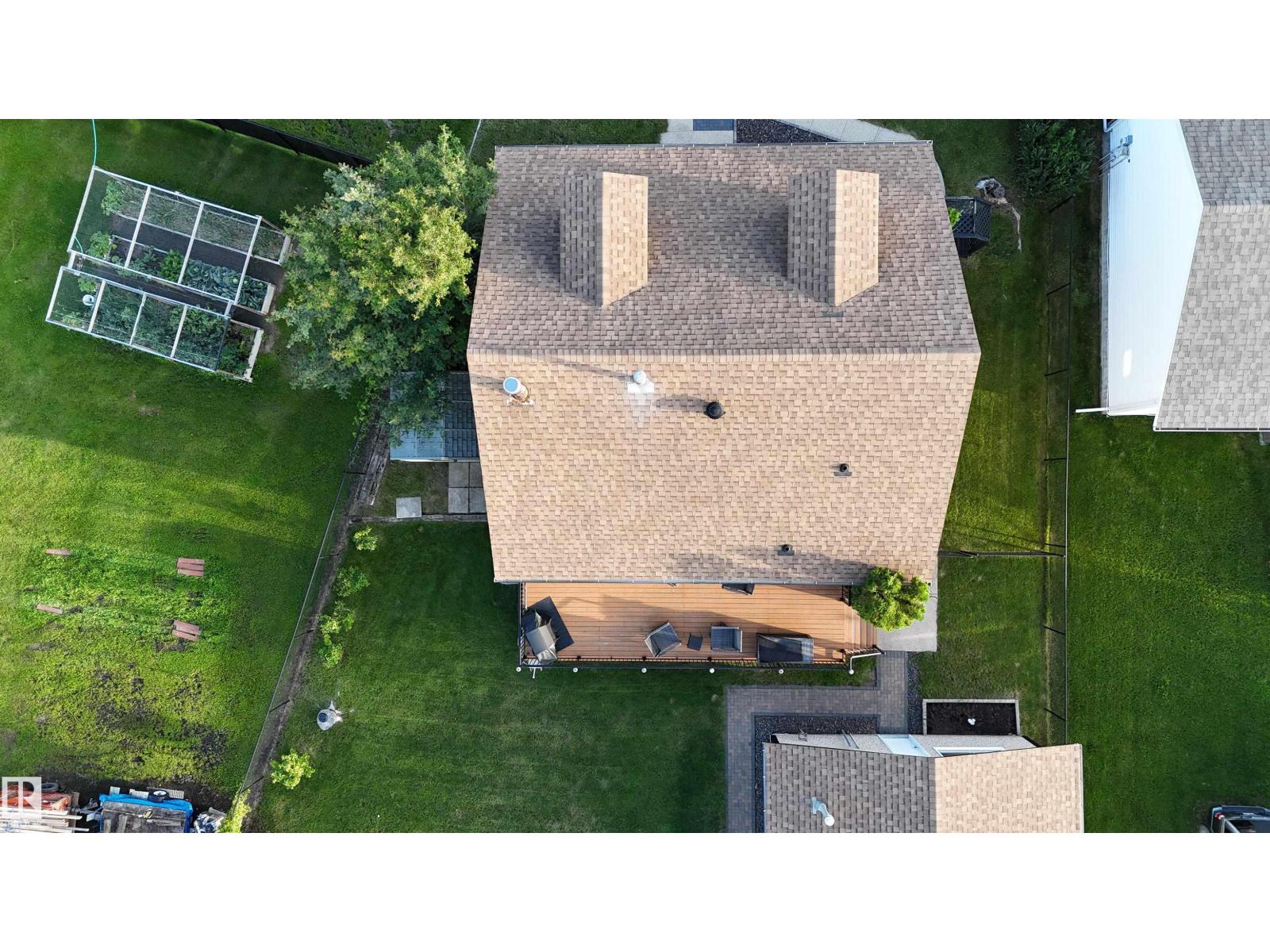 4508 57 AV - Image 71