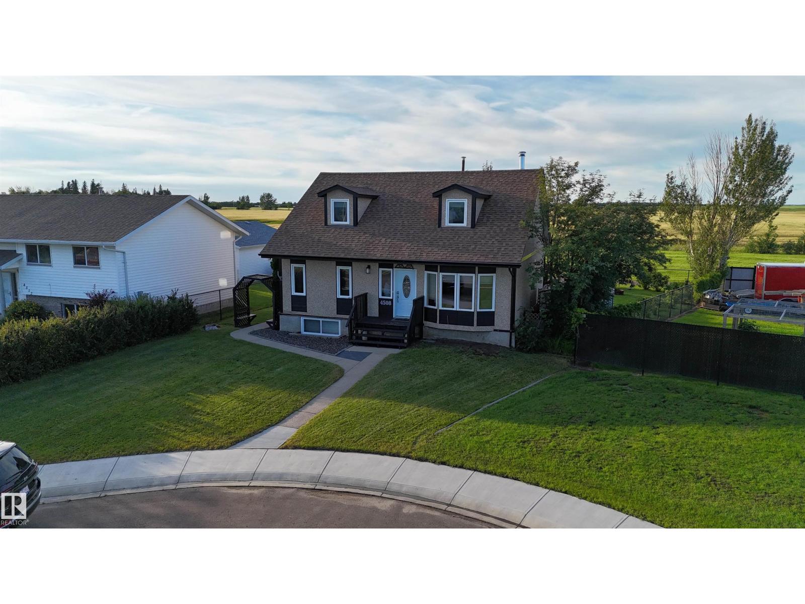 4508 57 AV - Image 65