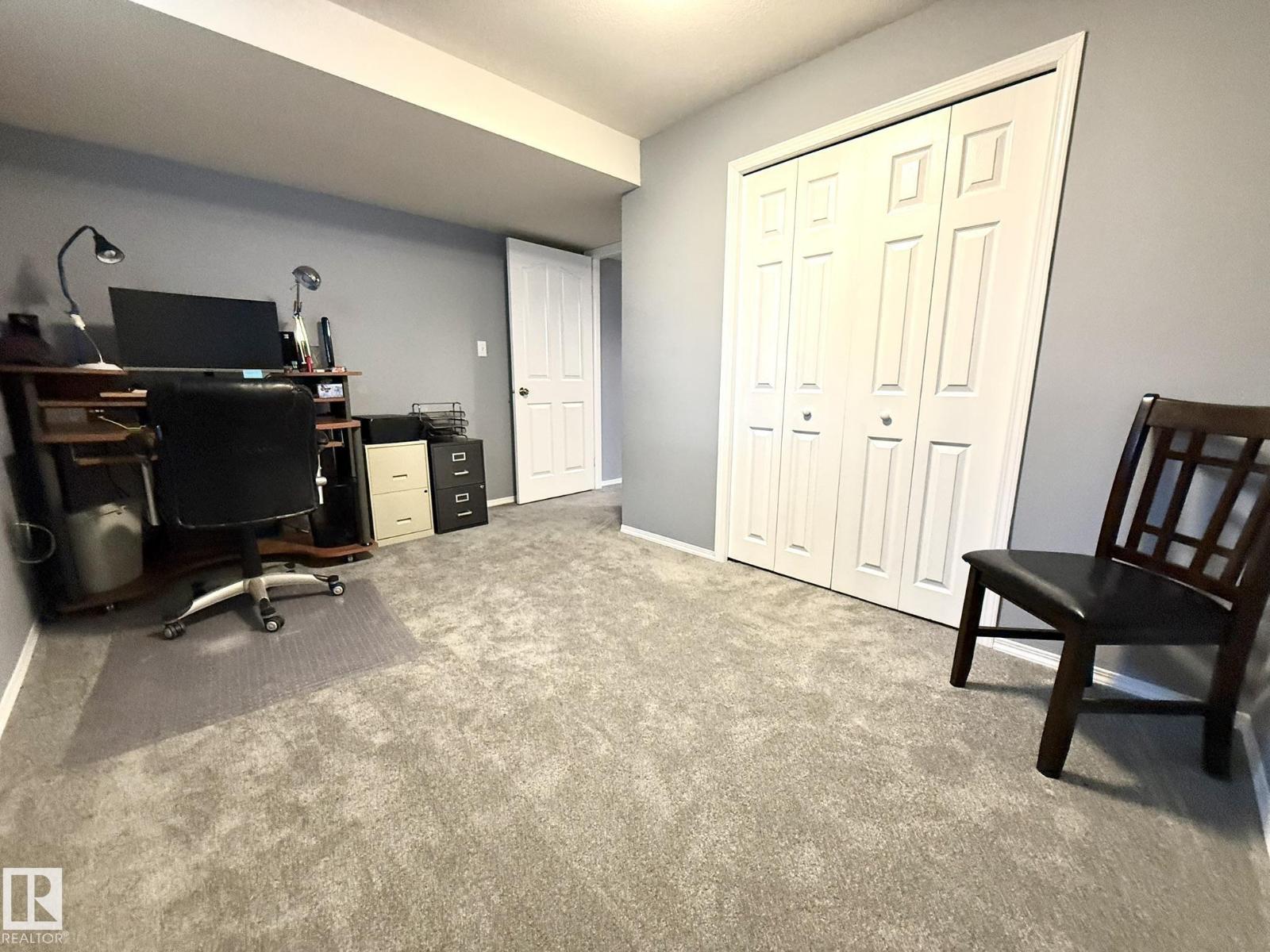 4508 57 AV - Image 41