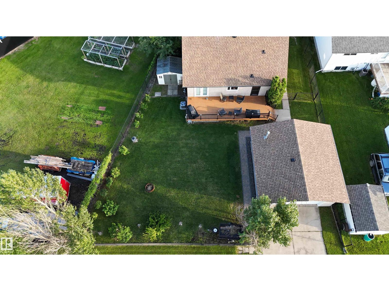4508 57 AV - Image 69