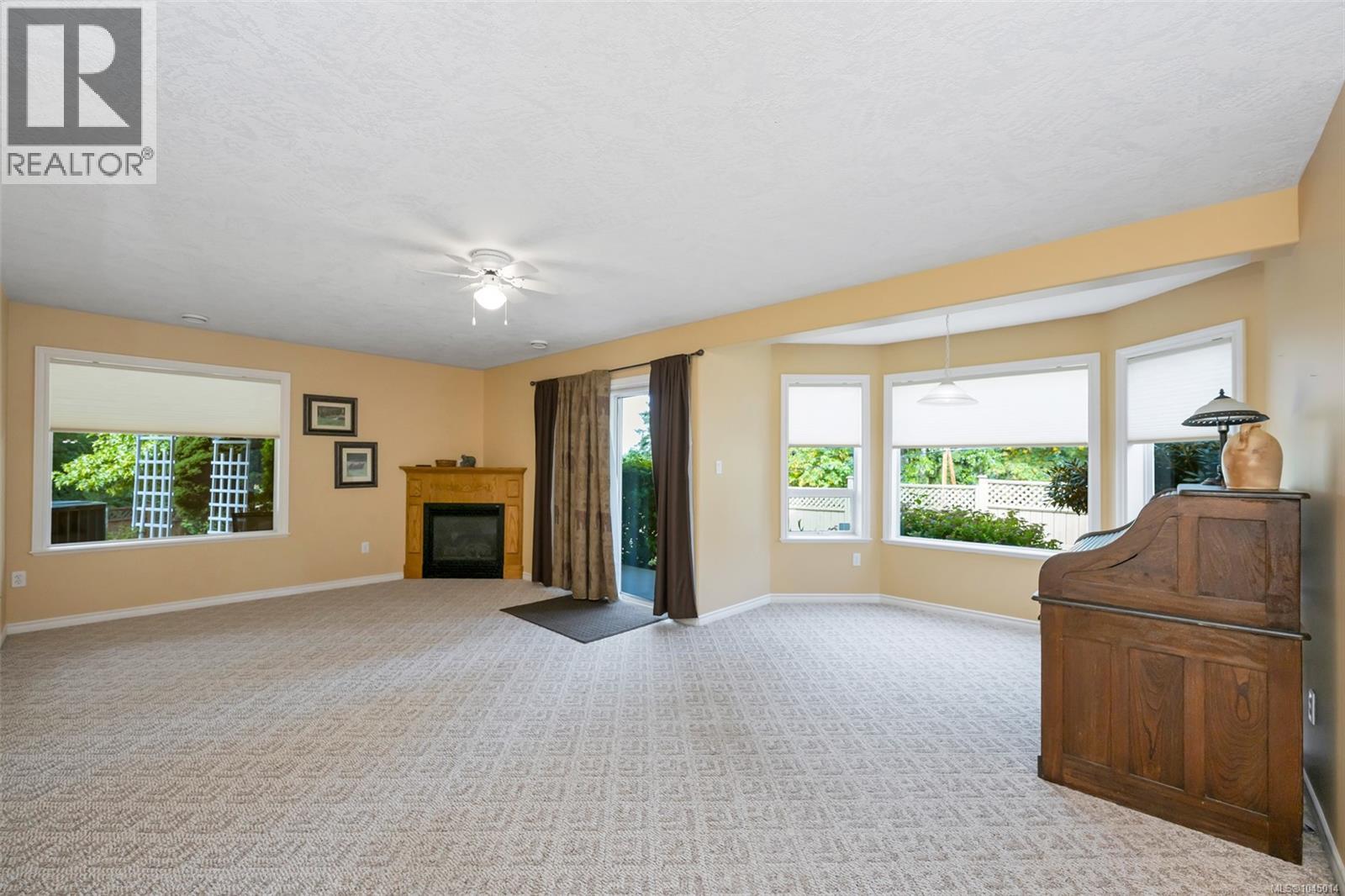 #18 6000 St. Ann's Dr - Image 19