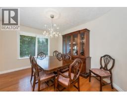 Living room - 18 6000 St. Ann's Dr, Duncan, BC V9L5T1 Photo 10